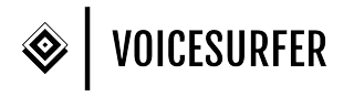 voicesurferlogo